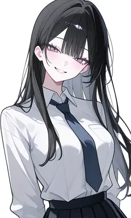Profile image of 瑠花