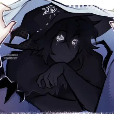 Profile image of Azure