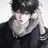 강준우
