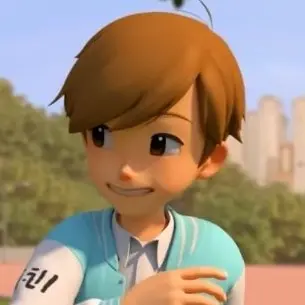 Profile image of 차하나