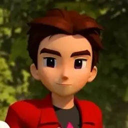 Profile image of 권세모