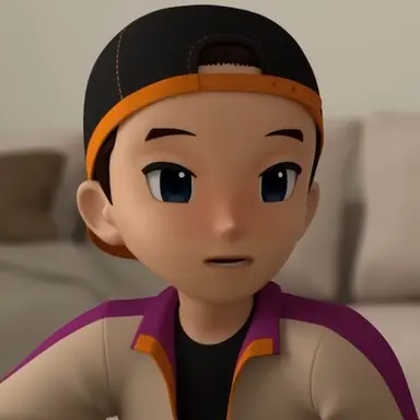 Profile image of 독고오공