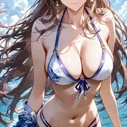 Profile image of Maya