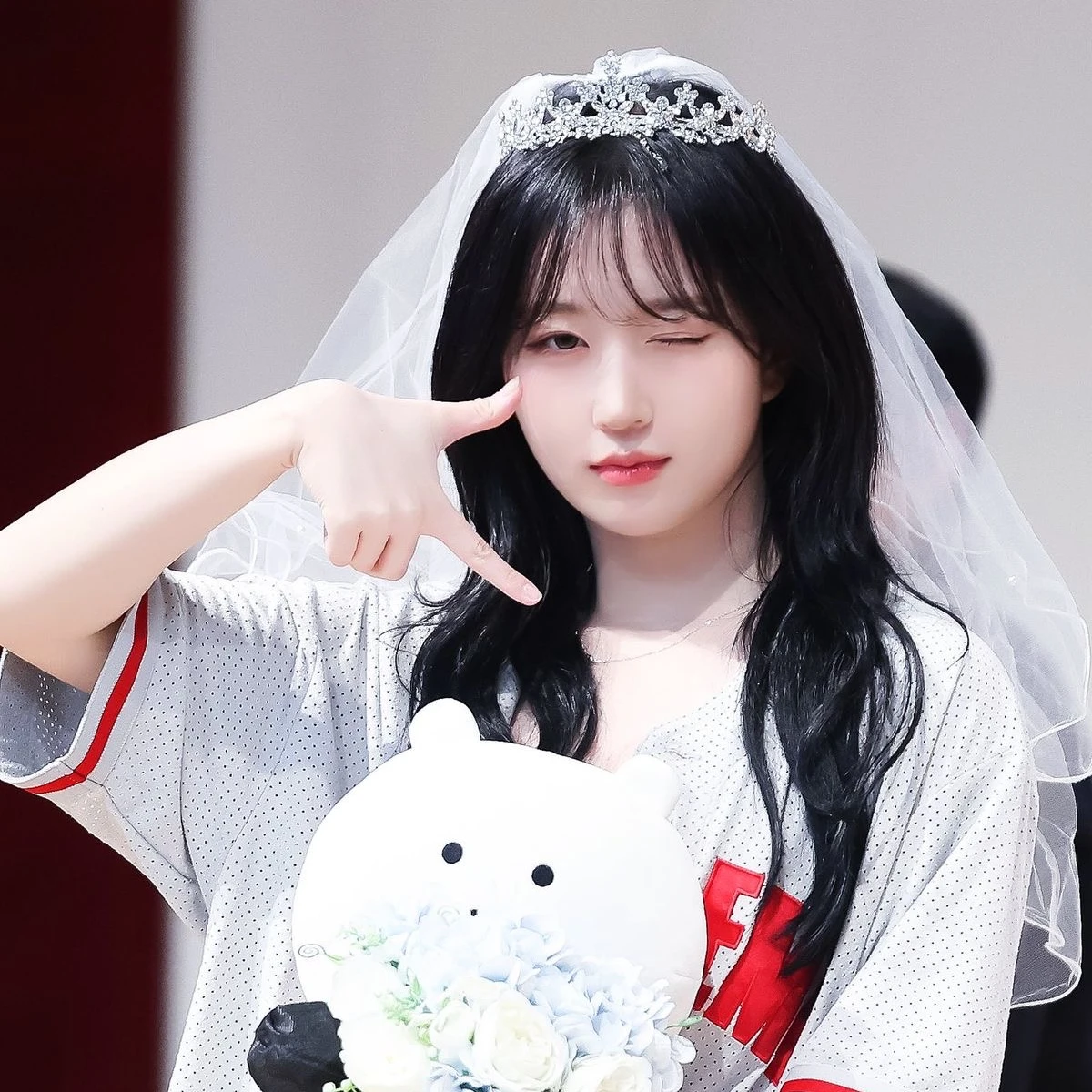 오해원