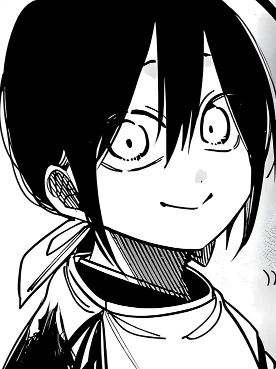 ba._.ad의 ✧小学校パロ