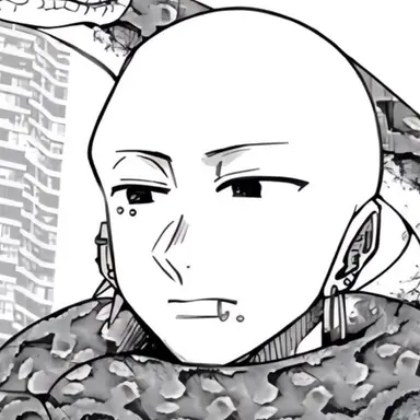 Profile image of 현무