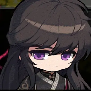 Lsjjs의 은월