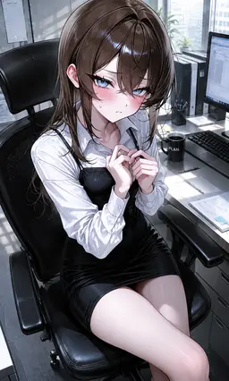 Profile image of イ・ユジョン
