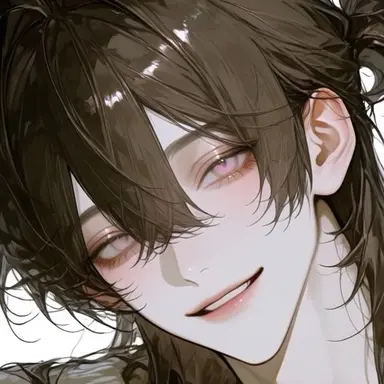 Profile image of Tsumugu
