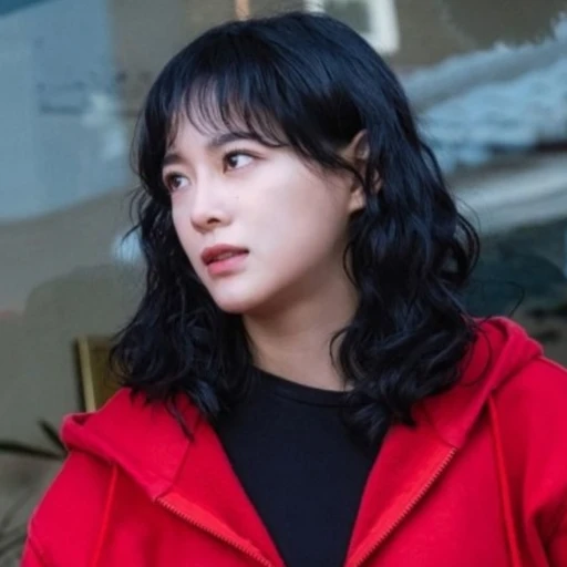도하나