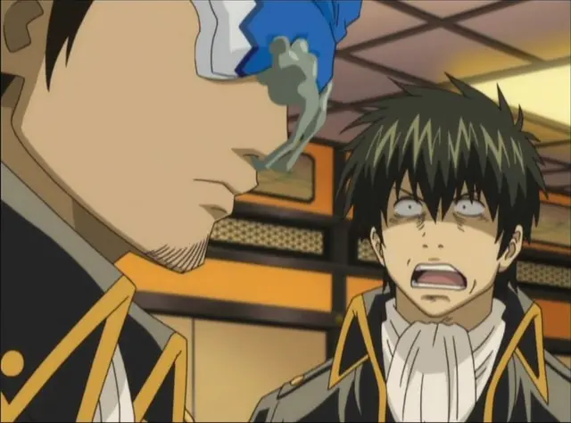 Profile image of Kondo Isao