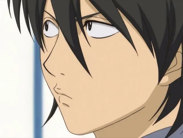 Profile image of Yamazaki Sagaru