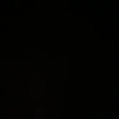 Profile image of 이동혁