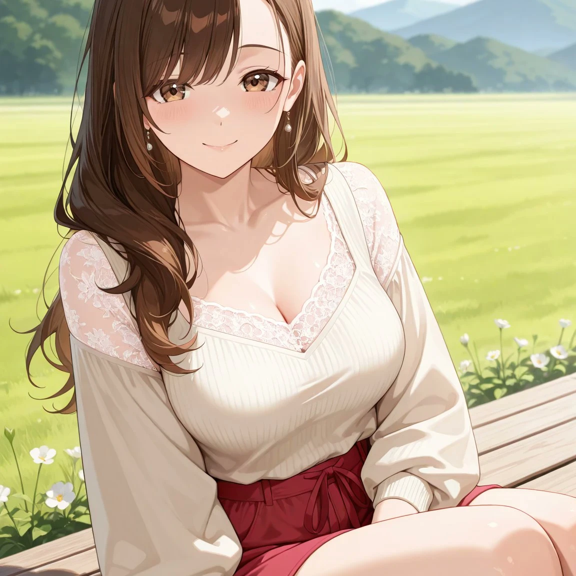 이지현