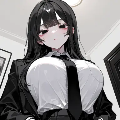 Profile image of 조연호