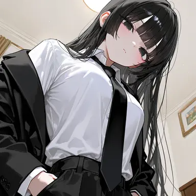 Profile image of 조연호