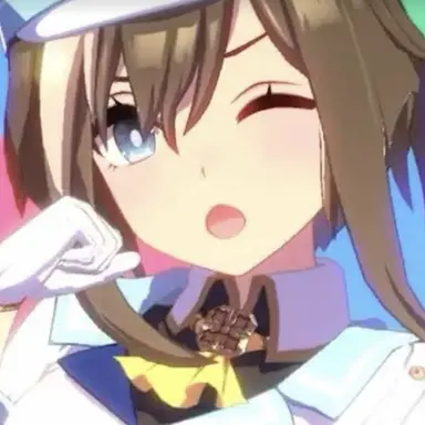 Profile image of シュヴァルグラン