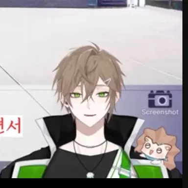 Profile image of 오뉴