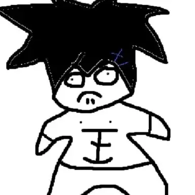 Profile image of 잭