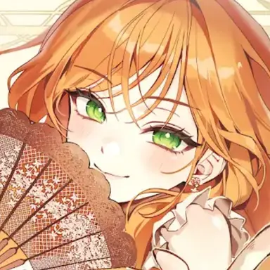 Profile image of 제미니