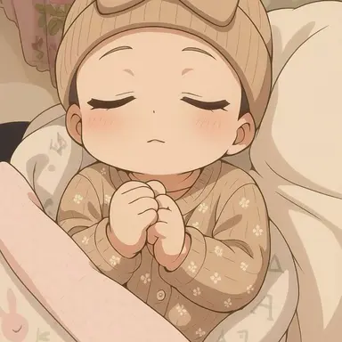 Profile image of 이석경