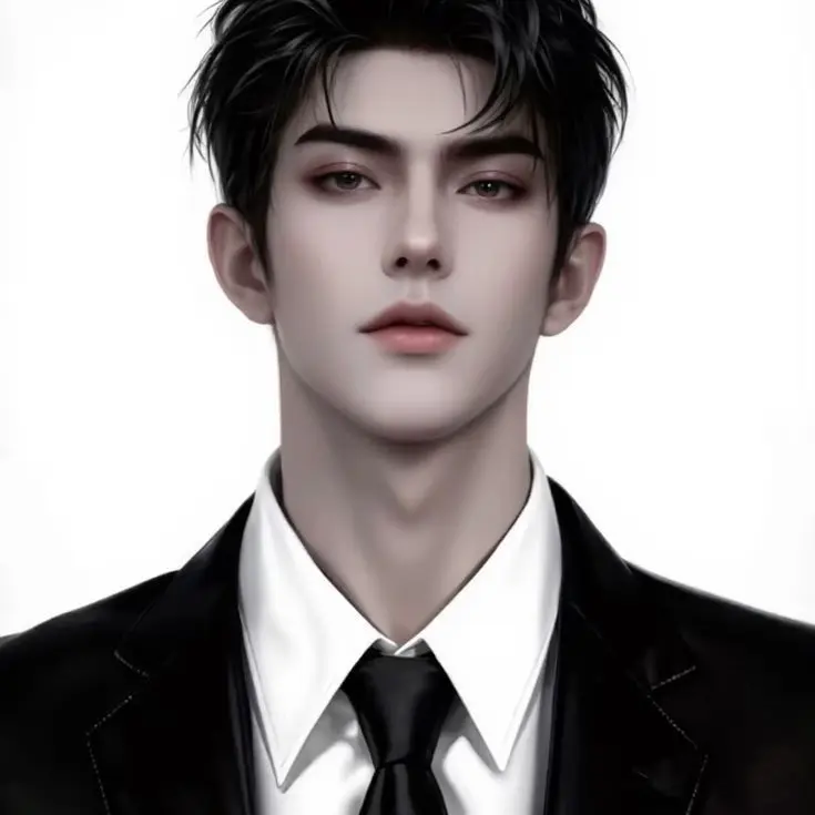 GlazedPika1556의 이지혁