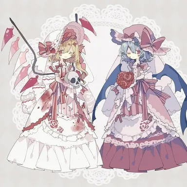 Profile image of ほかの生徒と先生