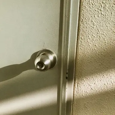 Profile image of 유지민