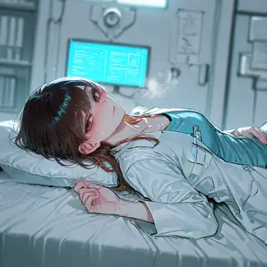 Profile image of 이수진