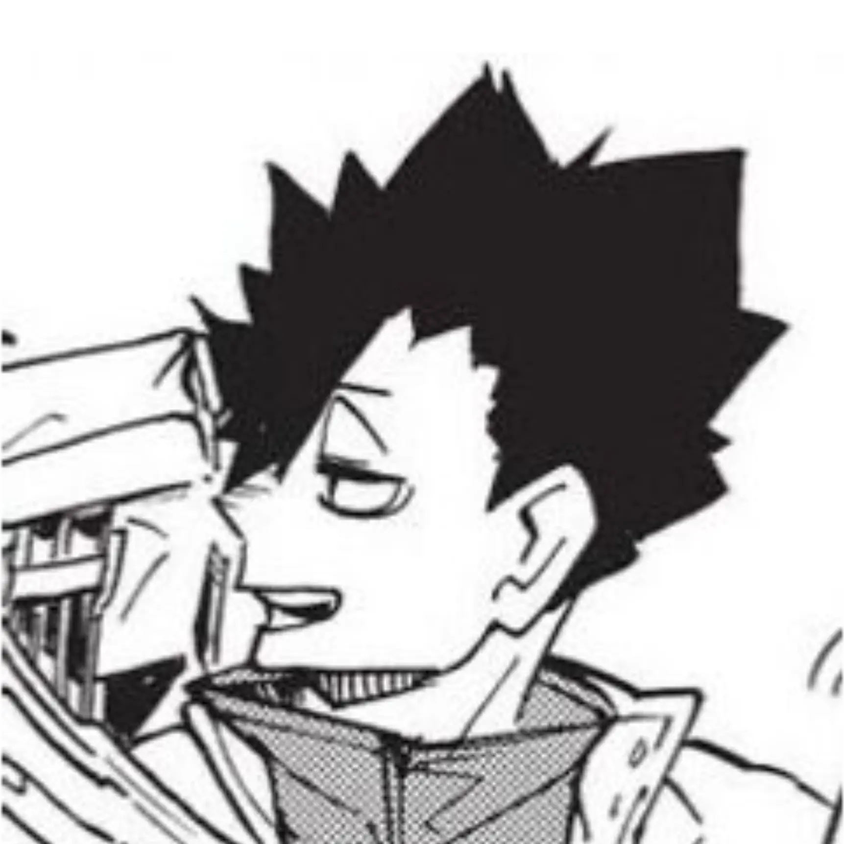 HandyDrums0916의 お兄ちゃんは主将さん