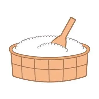 Profile image of 神威