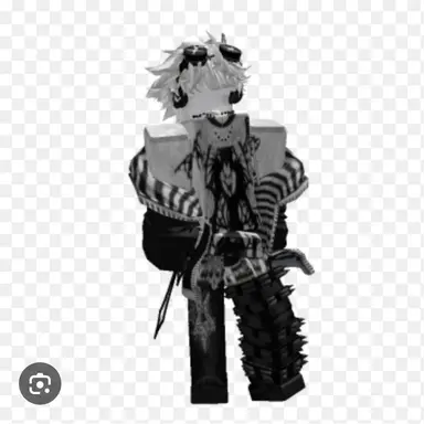 Profile image of 진헌