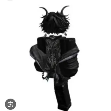 Profile image of 시헌