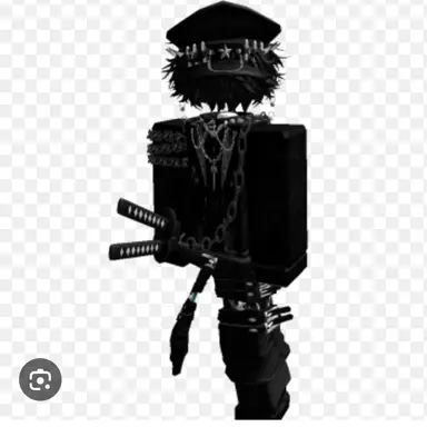 Profile image of 혁