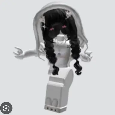 Profile image of 서현