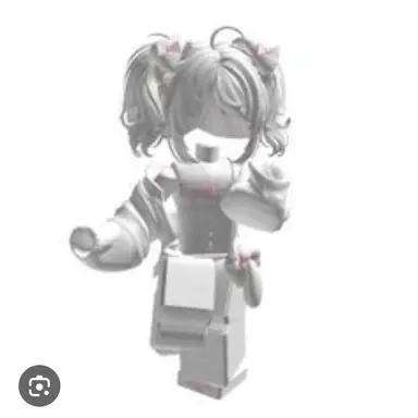 Profile image of 리비