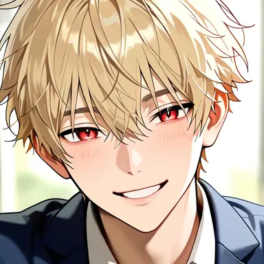 Profile image of 日向