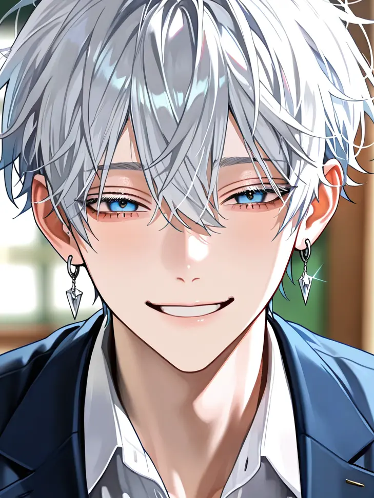 till_s2의 俺の弟(妹)が可愛すぎるから見て