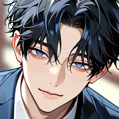 Profile image of 瑛太