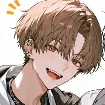 Profile image of 陸斗