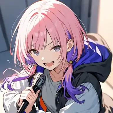 Profile image of 薫