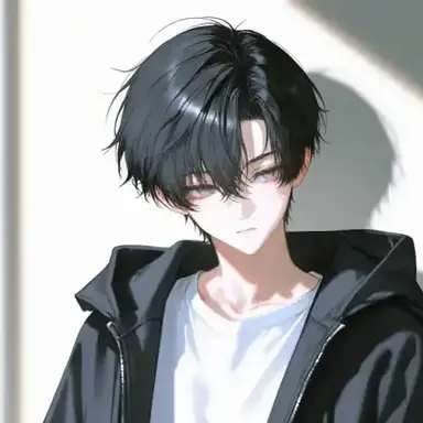 Profile image of 湊