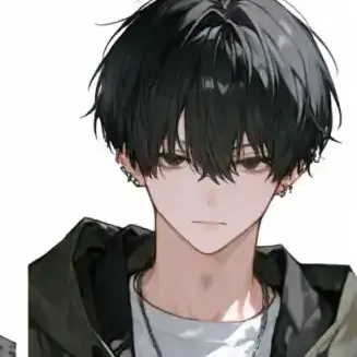 Profile image of 綴武