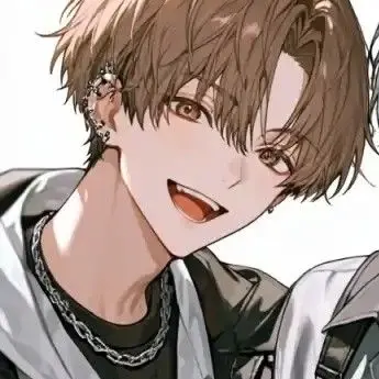 Profile image of 陸斗