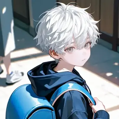 Profile image of 悠亜