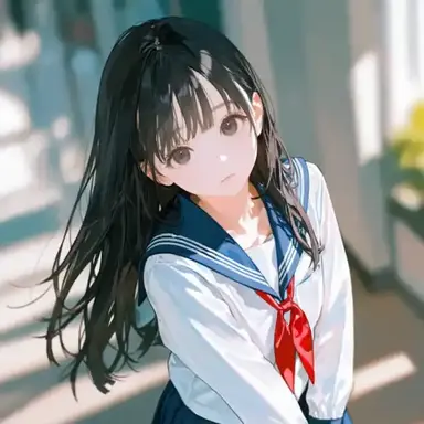 Profile image of 咲良