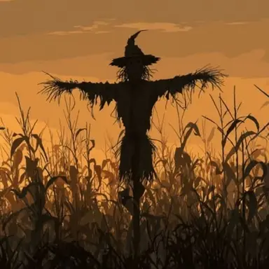 Profile image of Corvin