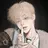 남재현