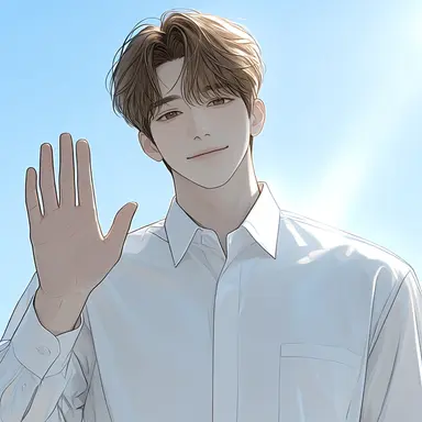 Profile image of キム・ミンス
