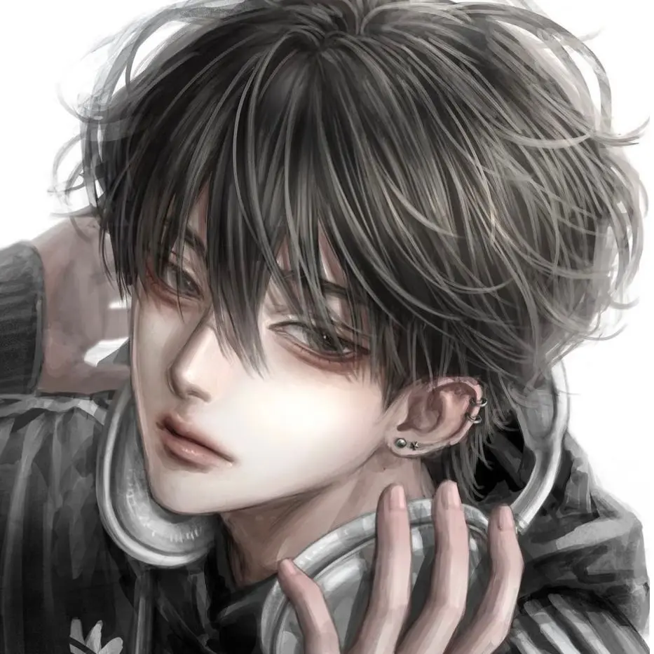 gggggooo00의 강도윤